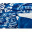  Couverture en molleton à énergie positive-43126260