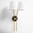 Arizona Wall Sconce