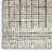 Quinwood Indoor Rug-549493448