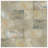 Ardesia 13" x 25" Porcelain Stone Look Wall & Floor Tile-36595312