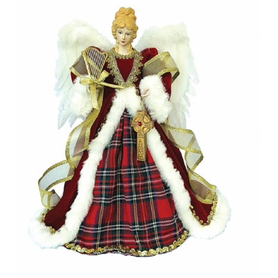 Christmas Figurines & Collectibles