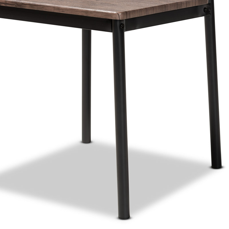 4 - Person Dining Set