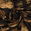 Ardmore Linen Fabric-1944724741