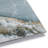 Splendor 24'' W x 48'' L Porcelain Singular Tile-90628914
