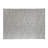 Gio Kids Play Mat-107387253-107387252