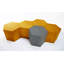 Coffee Table-40410727-40401920