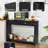 Mukades 43.3'' Console Table-1494327861