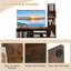 TV Stand for TVs up to 50"