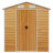 Storage Shed-107948655-107948658