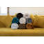 Rolen Blanket-1993224824-1993224827