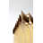 28 - Light Dimmable LED Chandelier-1020577437