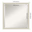 Miroir mural de salle de bain Bethany-118340274-119687944