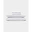 400 Thread Count Rayon Sheet Set-549512653-649710942
