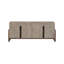 Pescadero 83 in. W Sideboard