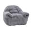 Fauteuil à billes-2092158727