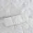 Tufted Comforter 7 Piece Set-116311903-116311897