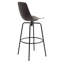 Tabouret pivotant Clean Cut-69342288-69342291