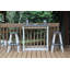 Domeniks Arlmont & Co. Bar Seat-87761187