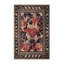 Tapis Laurel Crown-1964296292