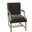 Warwick Upholstered Arm Chair-1128768488-1128770904