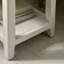 Amrico 34cm W Bedside Table-1784634765