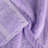 Donlad Certified Certified Egyptian Cotton 800 GSM Heavyweight Plush Solid Luxury Bath Towel-248390920