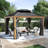 Aluminum Patio Gazebo-83559984-112957780-112957788