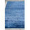 Plush Area Rug in Navy