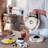 Kitchenaid, Artisan 1.5l Dual-walled Multi-temperature Kettle-86627787