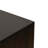 Fleur Console for TVs up to 78"-87673578