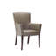 Fauteuil de 25 po de large Ardenia-732127876