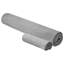 Mulit-Size Set-366456061