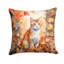Coussin Ural Rex-112679368