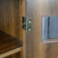 Accent Cabinet-108924709