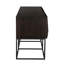 Zurich 96'' W Console Table