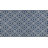 Geometric Indoor / Outdoor Rug-29027107