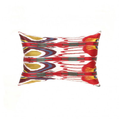  Lumbar Pillow