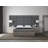 Sapan Upholstered Headboard-92323289-92323312