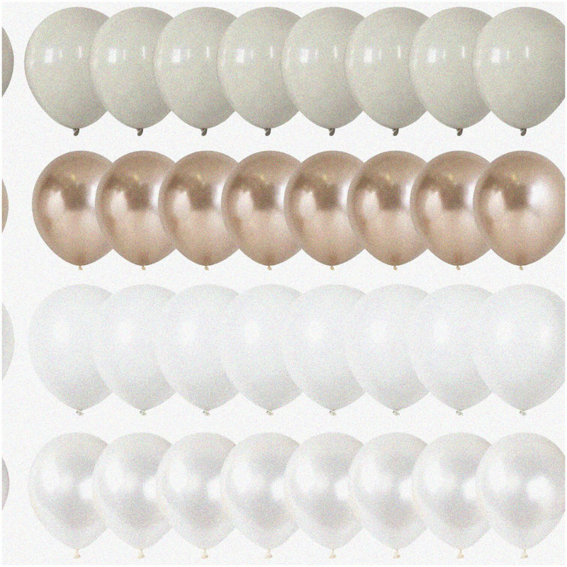 Festive Hanukkah Swirl Decorations 12 Pack