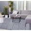 Tapis intérieur / extérieur Kawehi-472559263