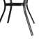 Outdoor Round Dining Table