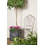 Ana Handmade Pot Planter-649867302