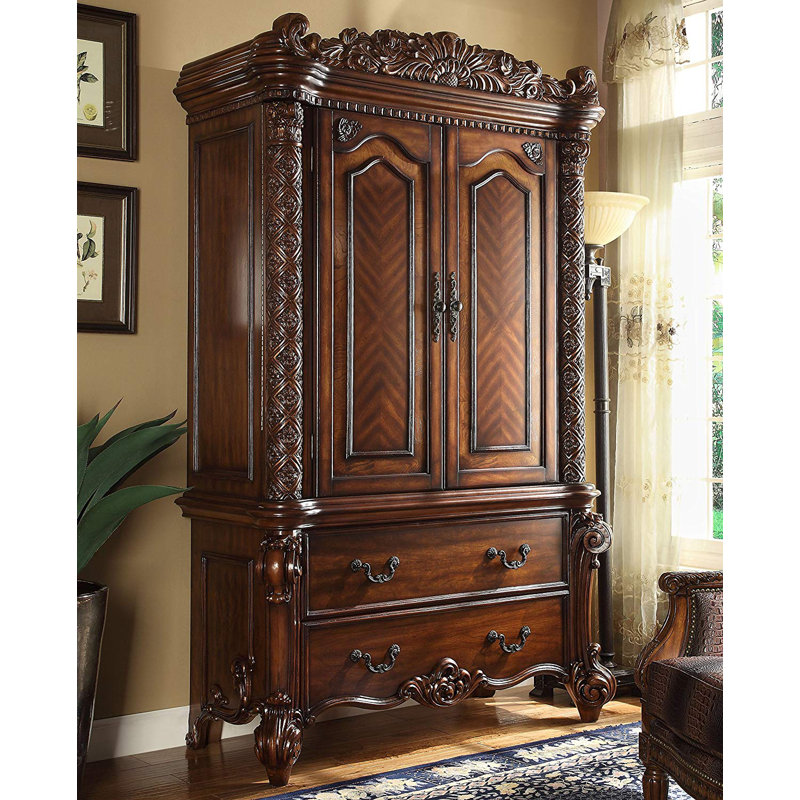 Carlene Armoire