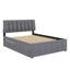 Lit plateforme tapissier Teddy-308453353-308453354