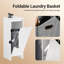 Wood Bathroom Cabinet