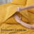 Ultra Soft Bamboo Sheet Set - 4 Pc Set - Wrinkle Resistant - Cooling Sheets with Deep Pockets-108247802-78635163