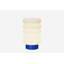 Argizari Table Light-36497425-36497414