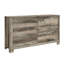 ENSEMBLE DE 5 CHAMBRES CLASSIQUE BRUN CLLISIE-559277812