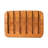Soap Dish