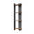 Anthracite-Oak is out of stock